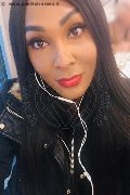 Gallarate Transex Thalita Top Xxxl 388 48 85 062 foto selfie 9