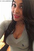 Gallarate Transex Thalita Top Xxxl 388 48 85 062 foto selfie 19