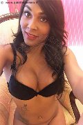 Gallarate Transex Thalita Top Xxxl 388 48 85 062 foto selfie 20