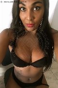 Gallarate Transex Thalita Top Xxxl 388 48 85 062 foto selfie 22