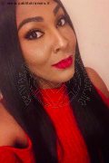 Gallarate Transex Thalita Top Xxxl 388 48 85 062 foto selfie 3