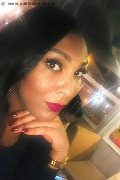 Gallarate Transex Thalita Top Xxxl 388 48 85 062 foto selfie 12