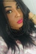 Gallarate Transex Thalita Top Xxxl 388 48 85 062 foto selfie 6