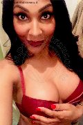Piove Di Sacco Transex Thalita Top Xxxl 388 48 85 062 foto selfie 10