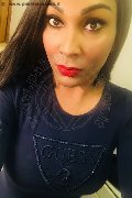 Piove Di Sacco Transex Thalita Top Xxxl 388 48 85 062 foto selfie 13