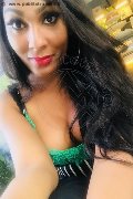 Piove Di Sacco Transex Thalita Top Xxxl 388 48 85 062 foto selfie 11