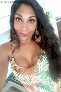 Piove Di Sacco Transex Thalita Top Xxxl 388 48 85 062 foto selfie 16