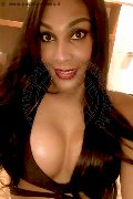Piove Di Sacco Transex Thalita Top Xxxl 388 48 85 062 foto selfie 27