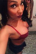 Piove Di Sacco Transex Thalita Top Xxxl 388 48 85 062 foto selfie 4