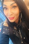 Piove Di Sacco Transex Thalita Top Xxxl 388 48 85 062 foto selfie 8
