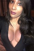 Piove Di Sacco Transex Thalita Top Xxxl 388 48 85 062 foto selfie 18