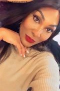 Piove Di Sacco Transex Thalita Top Xxxl 388 48 85 062 foto selfie 1
