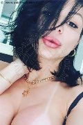 Ginevra Transex Thalya Cyclone 371 39 93 846 foto selfie 19