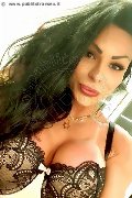 Ginevra Transex Thalya Cyclone 371 39 93 846 foto selfie 32