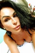 Ginevra Transex Thalya Cyclone 371 39 93 846 foto selfie 44