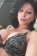 Ginevra Transex Thalya Cyclone 371 39 93 846 foto selfie 16
