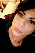 Ginevra Transex Thalya Cyclone 371 39 93 846 foto selfie 52