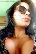 Ginevra Transex Thalya Cyclone 371 39 93 846 foto selfie 41