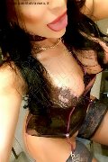 Ginevra Transex Thalya Cyclone 371 39 93 846 foto selfie 39