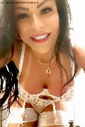 Ginevra Transex Thalya Cyclone 371 39 93 846 foto selfie 25