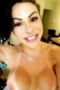 Ginevra Transex Thalya Cyclone 371 39 93 846 foto selfie 45