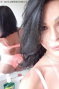 Ginevra Transex Thalya Cyclone 371 39 93 846 foto selfie 12