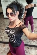 Ginevra Transex Thalya Cyclone 371 39 93 846 foto selfie 8