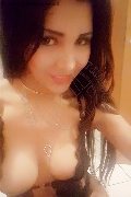 Legnano Transex Thatiana Passion 349 70 36 567 foto selfie 58