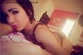 Legnano Transex Thatiana Passion 349 70 36 567 foto selfie 106