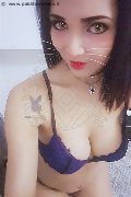 Legnano Transex Thatiana Passion 349 70 36 567 foto selfie 63