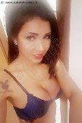 Legnano Transex Thatiana Passion 349 70 36 567 foto selfie 64