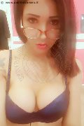 Legnano Transex Thatiana Passion 349 70 36 567 foto selfie 71