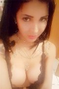 Legnano Transex Thatiana Passion 349 70 36 567 foto selfie 57