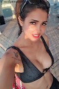 Legnano Transex Thatiana Passion 349 70 36 567 foto selfie 27