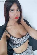 Legnano Transex Thatiana Passion 349 70 36 567 foto selfie 6