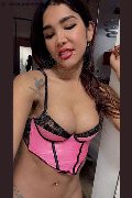 Legnano Transex Thatiana Passion 349 70 36 567 foto selfie 5