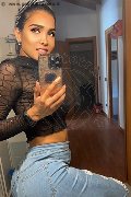 Legnano Transex Thatiana Passion 349 70 36 567 foto selfie 2