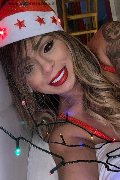Brescia Transex Thayla Santos Pornostar Brasiliana 353 30 51 287 foto selfie 18