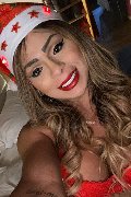 Brescia Transex Thayla Santos Pornostar Brasiliana 353 30 51 287 foto selfie 24