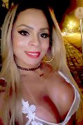 Brescia Transex Thayla Santos Pornostar Brasiliana 353 30 51 287 foto selfie 29