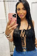  Transex Thayys Castro 329 72 89 046 foto selfie 31