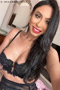  Transex Thayys Castro 329 72 89 046 foto selfie 18