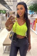  Transex Thayys Castro 329 72 89 046 foto selfie 4