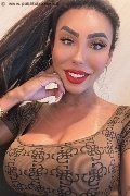  Transex Thayys Castro 329 72 89 046 foto selfie 9