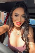  Transex Thayys Castro 329 72 89 046 foto selfie 15