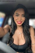  Transex Thayys Castro 329 72 89 046 foto selfie 12