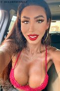  Transex Thayys Castro 329 72 89 046 foto selfie 7