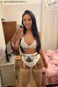  Transex Thayys Castro 329 72 89 046 foto selfie 27