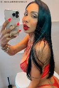  Transex Thayys Castro 329 72 89 046 foto selfie 29