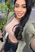  Transex Thayys Castro 329 72 89 046 foto selfie 22